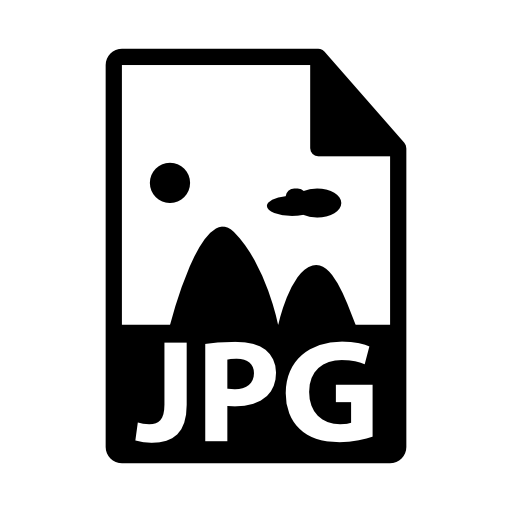Critérium Fédéral 3ème tour 2016-2017